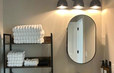 1280 Bungalow - Foto 21