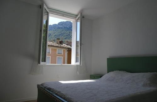 Appartement spacieux 6 personnes très lumineux - Foto 9