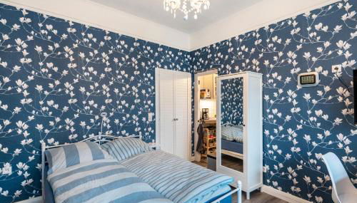 Studio zur »Alten Schmiede« - Foto 3