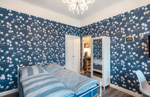 Studio zur »Alten Schmiede« - Foto 3