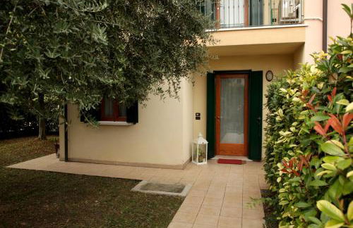 CASA GIULIA a Borso del Grappa - Photo 33