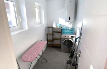 Full Nathur II Ericeira - Foto 22