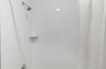 Landing Modern 1BD Pool Gym - Foto 63