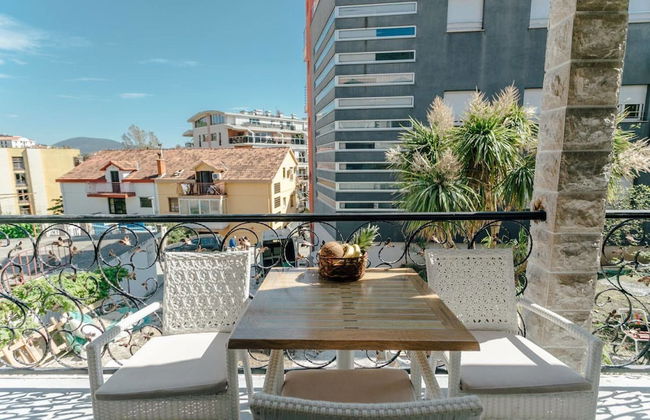 Apartmani Belani - Foto 33