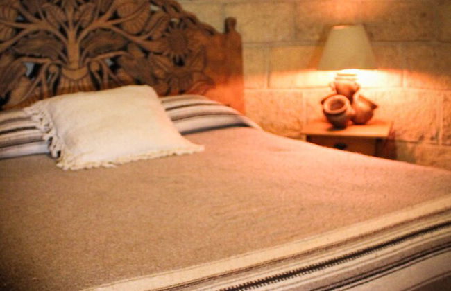 Los Vagones Cabañas Restaurante Bar - Photo 33