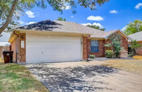 Brickhouse Retreat - Photo 24