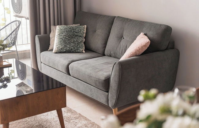 Mira Housing- Vinhomes D'Capitale - Foto 34