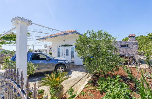 House Mladen - Photo 21