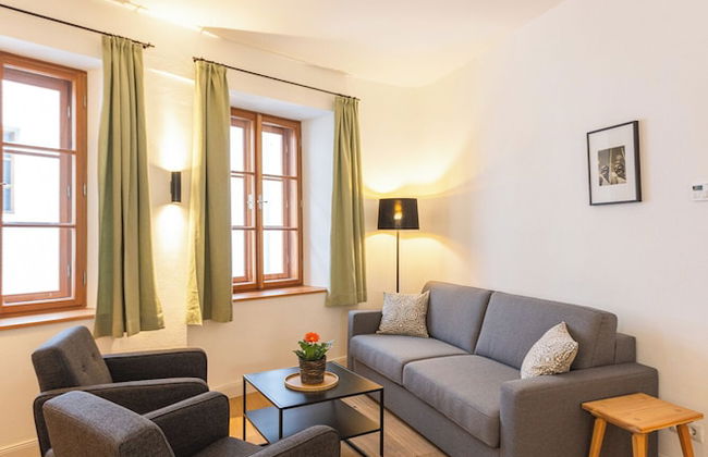 the salt vis à vis - Photo 13