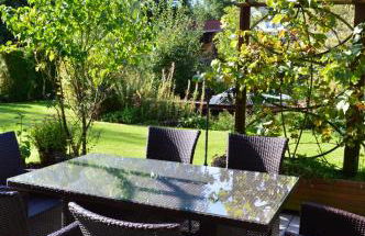 Ferienhaus Eifel - Photo 11