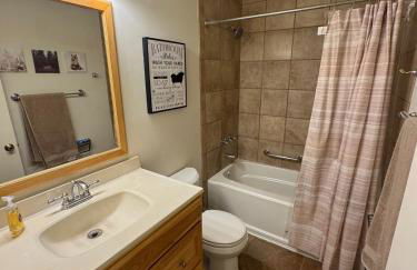 Home Sweet Home Atlanta - Foto 11