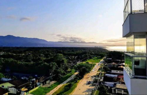 Vista Serra e Mar - Foto 18