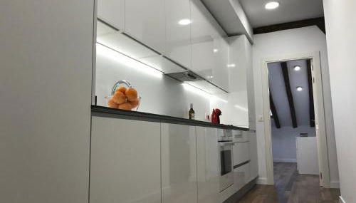 AIRVA: Apartamento Teresa Gil - Foto 3