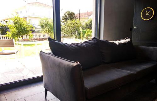 House of Silence - Foto 6