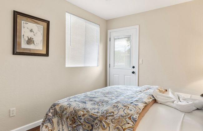 Prescott Family Friendly 3 Bedroom w Large Yard - Photo 24