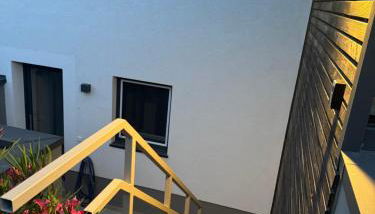 Kleines Appartment für Pendler und Reisende - Foto 3