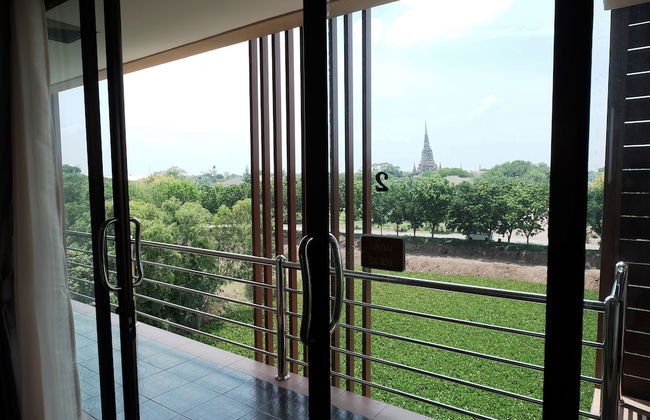 Onvara Place - Photo 21