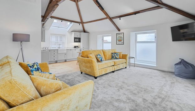 Host & Stay - 3 The Mount - Foto 2, Imagen principal