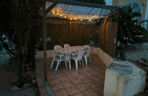 casa mamma - Foto 16