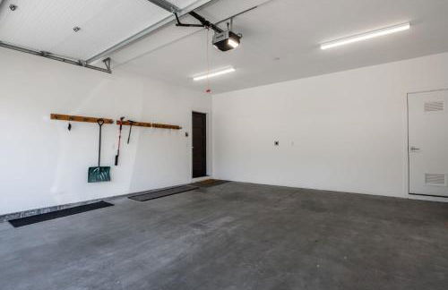 Creekhouse 1342 - Foto 41