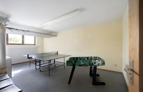 Loft mit Seeblick und Innenpool - Foto 17