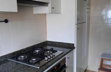 House of Whales, Apartamentos con vistas al mar en Caión - Foto 26