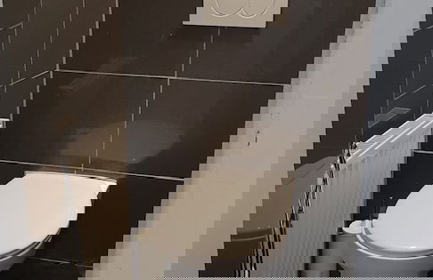 Appartements Hermine - Foto 32