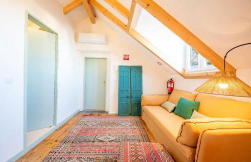 GuestReady - Casas do Tanoeiro - Foto 70