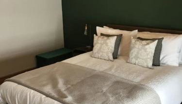 Beautiful mews cottage. Ledbury town centre. - Foto 4