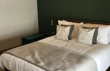 Beautiful mews cottage. Ledbury town centre. - Foto 4