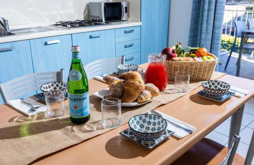 Spluga "Relax & Apartaments" by Alfio Colombo - Foto 38