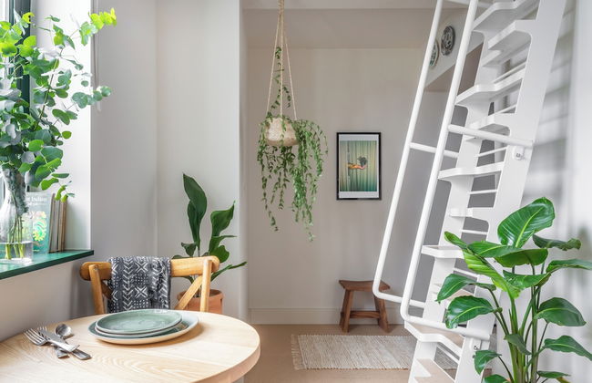 Mason & Fifth, Bermondsey - Foto 6