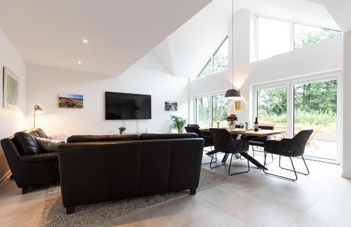 Ferienhaus Wiesenblume - Foto 47