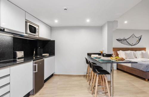 Seaside Sunset by Homie - Photo 50