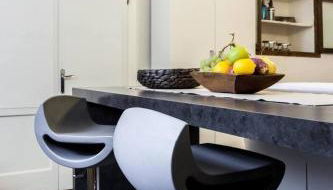 Historic house by the lake La Renée Casa Vacanza - Foto 3