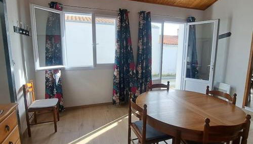 Maison de pêcheur au calme - Foto 4