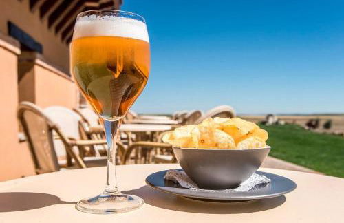 Las Viñas Pinilla - Foto 36