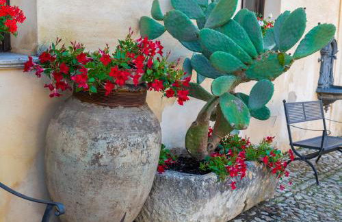 Agriturismo Baglio Fontana - Foto 48