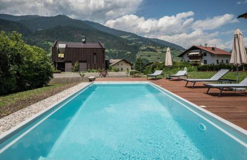 Sommersbergerhof 2017 - Photo 2