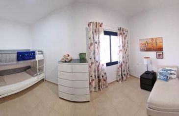 Terraza del Atlantico 1 + 2 - Foto 11