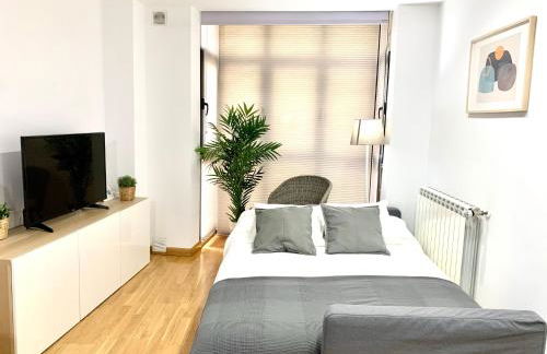 Apartamento La Sal - Foto 7