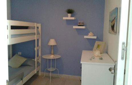 Las Perlas - Foto 38