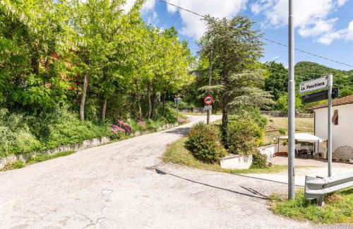 GuestHost - Ca'Solare - Country Villa X4 - Foto 23