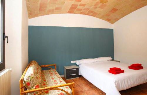 Can Quel dels Alls - Best friendly - Foto 18