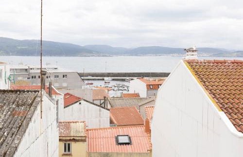 Alojamiento Faro Roncudo - Foto 33