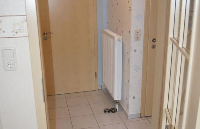 Ferienwohnungen Buchholz - Foto 11