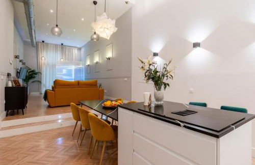 Amplio apartamento a 5 min de San Luis, luminoso y cómodo - Foto 47