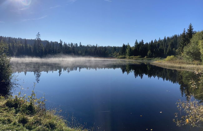 Maison de vacances - LM - Foto 49