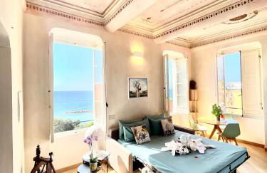 Corallini Luxury Apartments - Apartment Aka - Foto 14