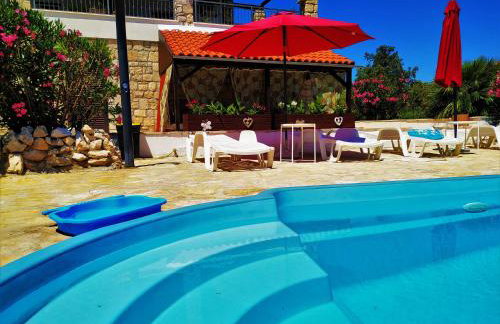 Holiday Home Kaic - Foto 81